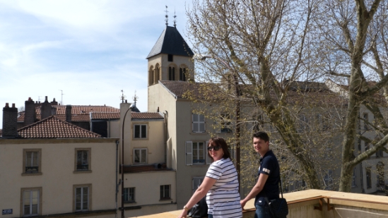 P1490427.jpg