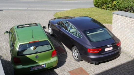 P1500854.JPG