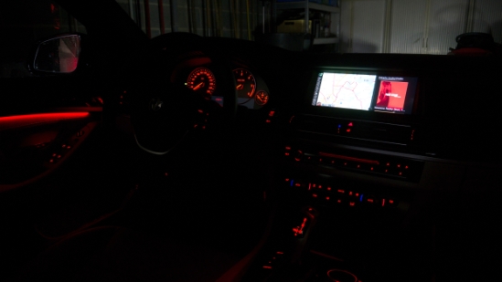 20-P1510009.jpg