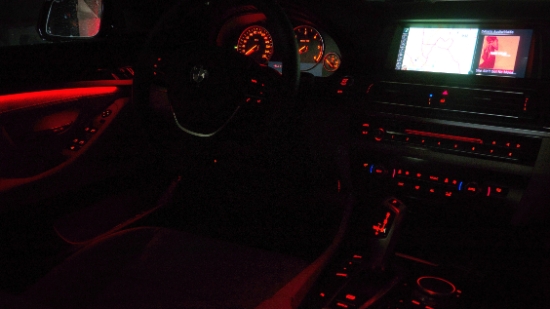 21-_1510012.jpg