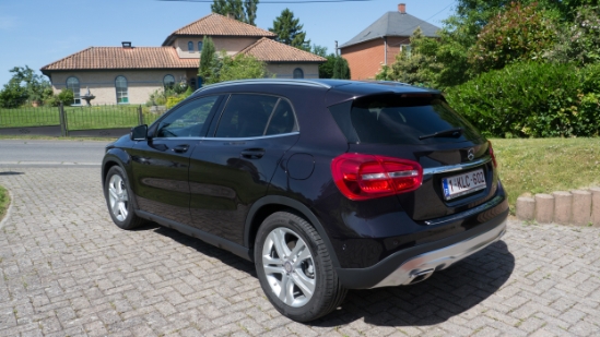 26-P1510059.jpg