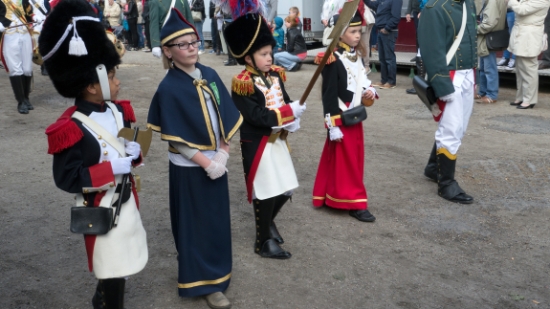 P1500575.jpg
