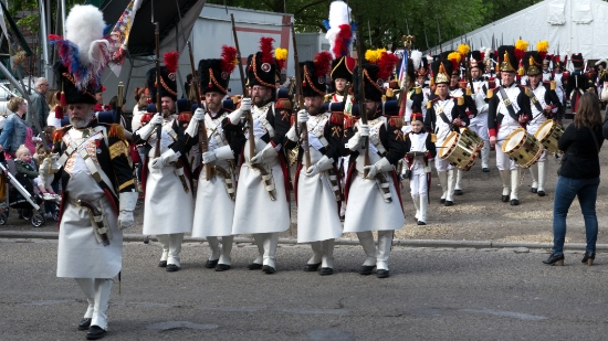 P1500591.jpg