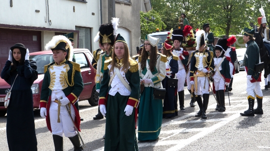 P1500675.jpg