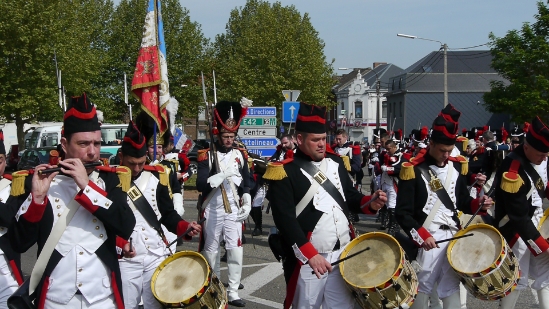 P1500684.jpg