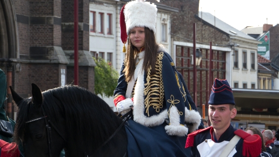 P1500790.jpg