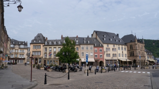 P1500277.jpg