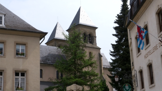 P1500287.jpg