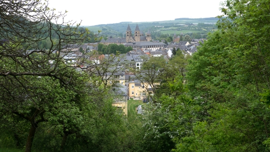 P1500319.jpg