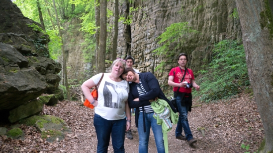 P1500434.jpg