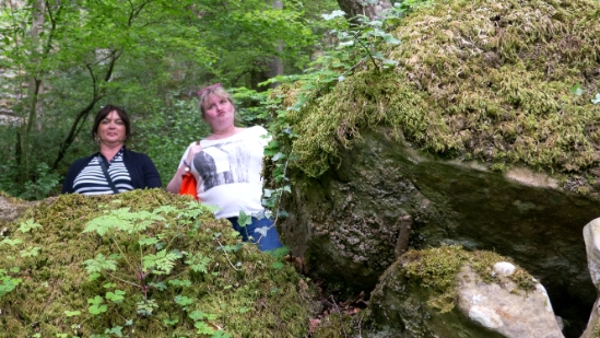 P1500439.jpg