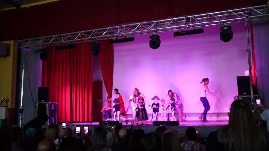 P1500268.jpg