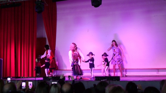 P1500269.jpg