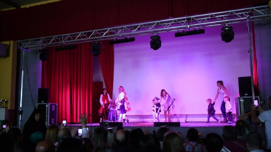 P1500270.jpg