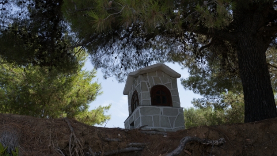 P1510245.jpg
