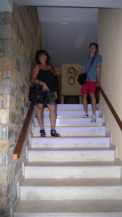 P1510346.jpg