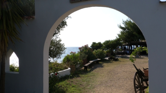 P1520127.jpg