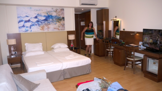 P1520197.jpg