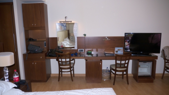 P1520198.jpg