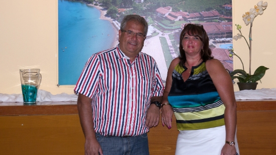 P1520206.jpg