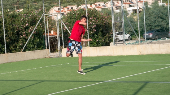 _1520154.jpg