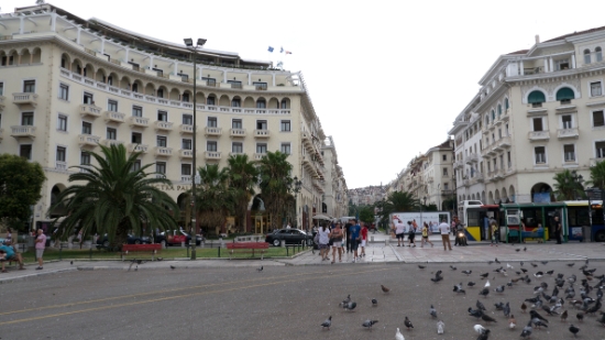 P1510383.jpg