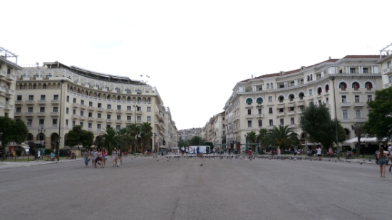 P1510384.jpg
