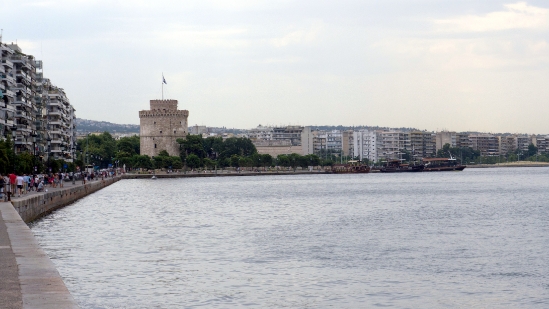 P1510388.jpg