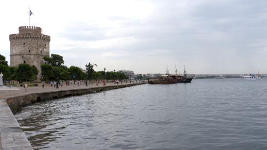 P1510396.jpg