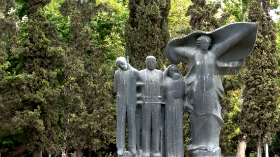 P1510457.jpg