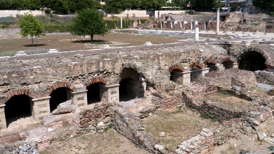 P1510527.jpg