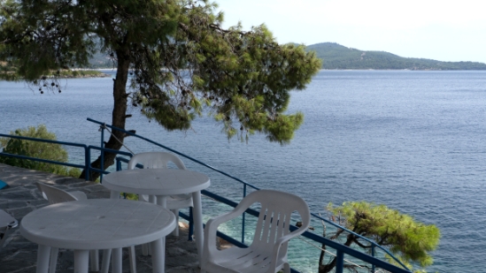 P1510570.jpg