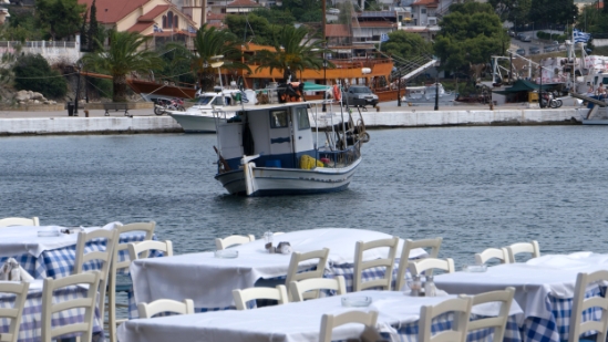 P1510583.jpg