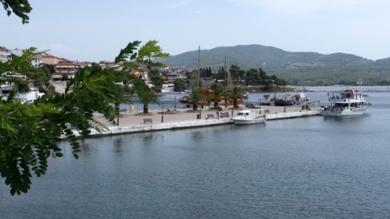 P1510584.jpg