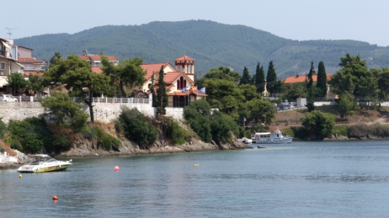 P1510598.jpg