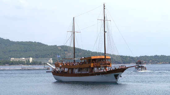 P1510604.jpg