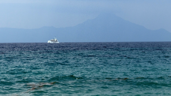 P1510624.jpg