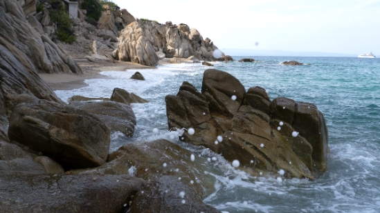 P1510634.jpg