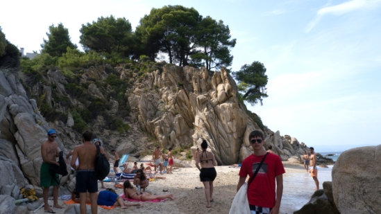 P1510637.jpg