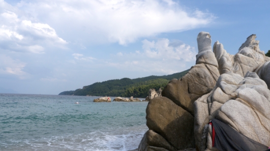 P1510644.jpg