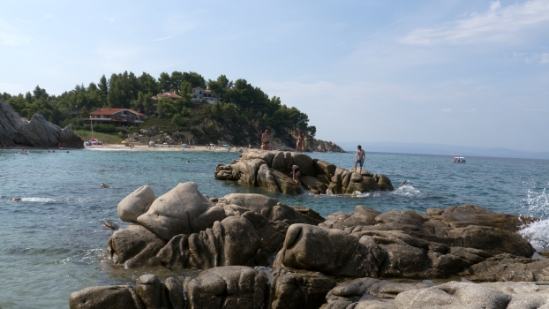 P1510653.jpg