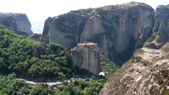 P1510846.jpg