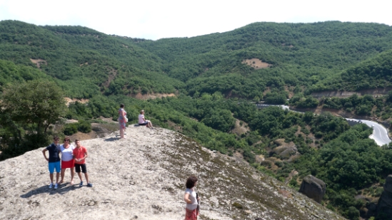 P1510847.jpg