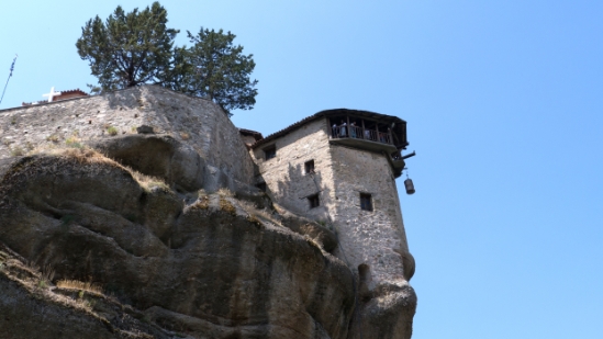 P1510864.jpg