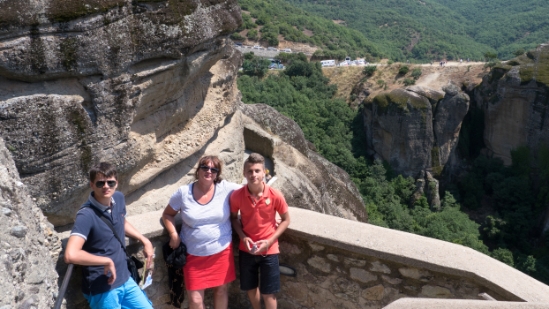 P1510869.jpg