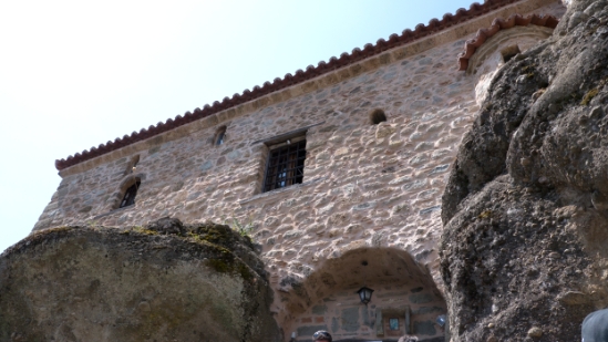 P1510870.jpg