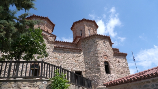 P1510871.jpg