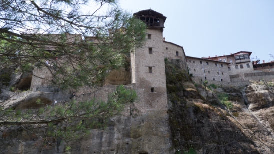 P1510910.jpg