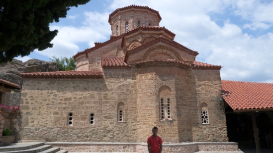 P1510938.jpg