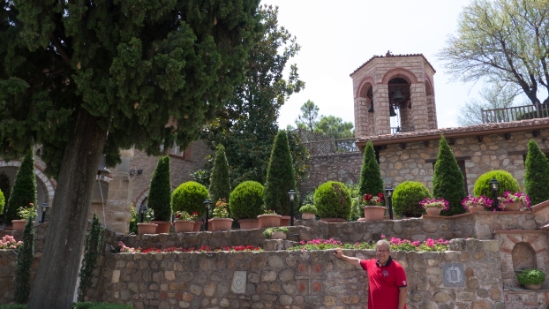 P1510942.jpg